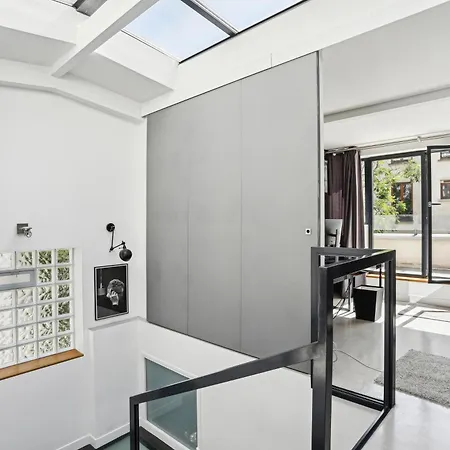 Av Experiences - Maison Belleville Luxury * Paris