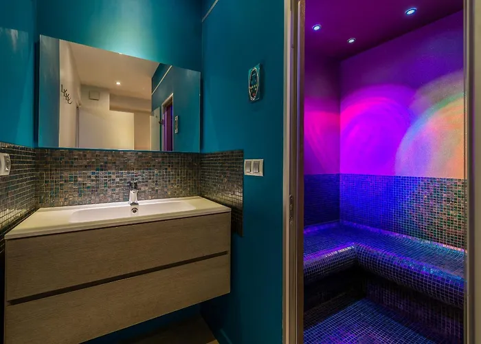 فيلة Av Experiences - Maison Belleville Luxury